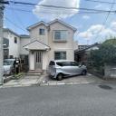 松戸市八ケ崎2丁目　中古戸建