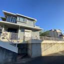 船橋市西船　中古戸建