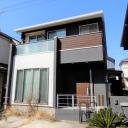 船橋市上山町2丁目中古戸建
