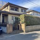 八千代市八千代台南2丁目中古戸建
