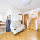 相模原市緑区西橋本　戸建