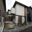 相模原市中央区淵野辺本町3丁目中古戸建（住友林業施工）