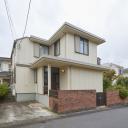 町田市成瀬台2丁目中古戸建