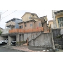 町田市上小山田町中古戸建