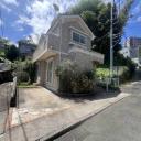 中古一戸建て
