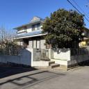 鎌倉市腰越中古戸建