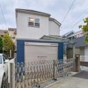 西東京市富士町2丁目中古戸建