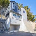 稲城市大丸中古戸建