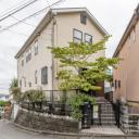 川崎市麻生区片平3丁目中古戸建