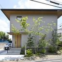 小平市大沼町4丁目中古戸建