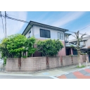 杉並区上井草1丁目中古戸建