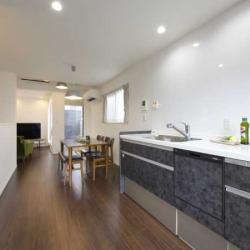 世田谷区祖師谷1丁目中古戸建