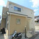 川口市東本郷2丁目中古戸建