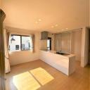 川口市大字安行慈林中古戸建