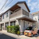 川口市芝4丁目