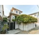 川口市差間1丁目中古戸建