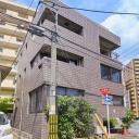 川口市本町3丁目中古戸建