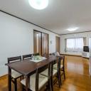 大阪市西淀川区竹島3丁目中古戸建