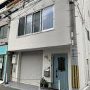 大阪市西区京町堀2丁目中古戸建