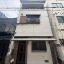 大阪市福島区吉野1丁目中古戸建