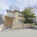 大阪市北区長柄西1丁目中古戸建