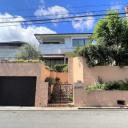 箕面市石丸3丁目中古戸建