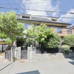 吹田市垂水町1丁目中古戸建