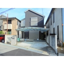 西宮市上甲子園2丁目中古戸建