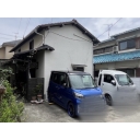 宝塚市小林1丁目中古戸建