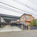 横浜市青葉区あかね台1丁目中古戸建