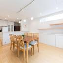 市川市東菅野1丁目中古戸建