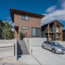 市川市堀之内4丁目中古戸建