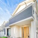 市川市菅野1丁目中古戸建