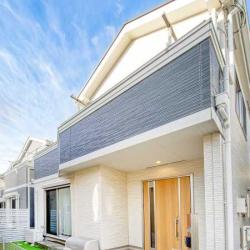 市川市菅野1丁目中古戸建