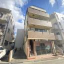 神戸市灘区六甲町1丁目中古戸建