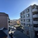 浦安市堀江3丁目中古戸建