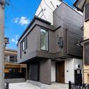 江戸川区北葛西2丁目 中古一戸建て