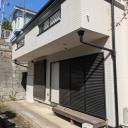 横浜市鶴見区馬場5丁目