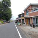 横浜市鶴見区東寺尾1丁目 中古一戸建て