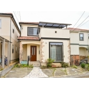 茨木市三島丘1丁目中古戸建