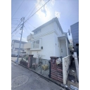 高円寺北3丁目中古戸建