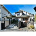 豊中市玉井町3丁目中古戸建