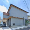 練馬区西大泉3丁目中古戸建