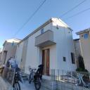 練馬区南大泉3丁目戸建