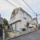 練馬区南大泉2丁目中古戸建