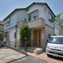 練馬区大泉学園町7丁目戸建