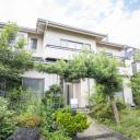上尾市栄町中古戸建