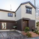 さいたま市見沼区堀崎町中古戸建