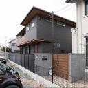 さいたま市大宮区上小町中古戸建