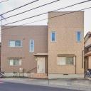 北区別所町　中古戸建